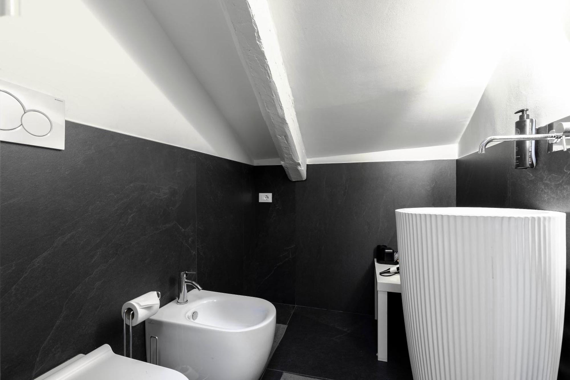 San Lorenzo Apartments 5054 Венеция Экстерьер фото